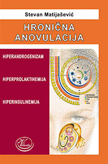 hronicna anovulacija